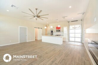 11349 Paradise Out Ln, Unit 129 in Oklahoma City, OK - Building Photo - Building Photo