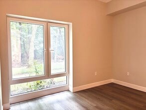 113 Salem St in Revere, MA - Building Photo - Building Photo