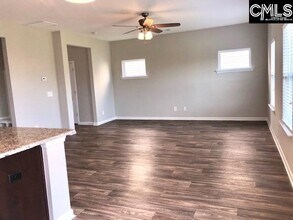 112 Jersey Ln in Columbia, SC - Building Photo - Building Photo