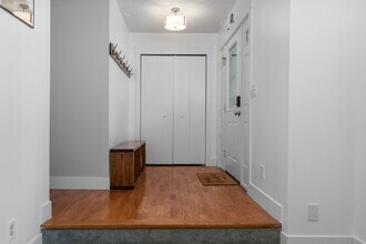 3541 Southridge Ct in Traverse City, MI - Building Photo - Building Photo