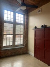 177 Baileys Branch Rd in Marshall, NC - Building Photo - Building Photo
