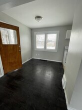 4432 Huron Cir in South Bend, IN - Building Photo - Building Photo