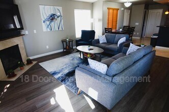 3921 Oregon St in San Diego, CA - Building Photo - Building Photo