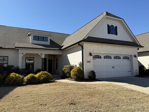 445 Legend Oak Way SW in Huntsville, AL - Building Photo - Building Photo