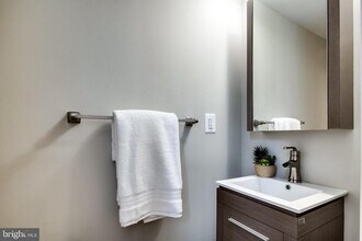 7309 Summit Rock Rd in Elkridge, MD - Building Photo - Building Photo