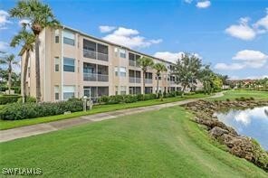 property at 2730 Cypress Trace Cir