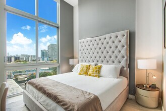 3883 Biscayne Blvd in Miami, FL - Building Photo - Building Photo