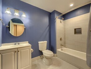 311 S River St in Harrisburg, PA - Building Photo - Building Photo