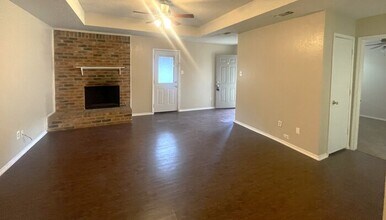 689 Lantana Dr in Keller, TX - Building Photo - Building Photo