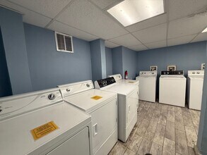 1712 N Indiana Ave in Oklahoma City, OK - Building Photo - Building Photo