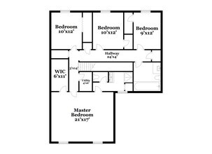 14489 Finsbury Dr in Spring Hill, FL - Building Photo - Building Photo
