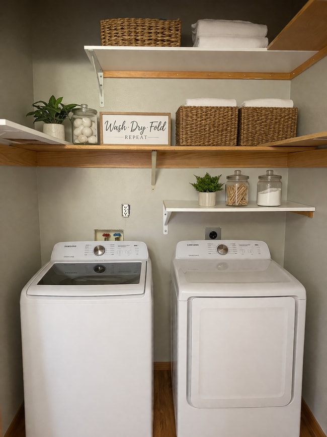 3413 Cascade Loop in Yakima, WA - Building Photo - Building Photo