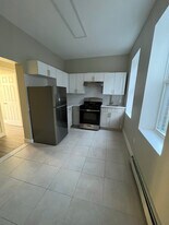 856 S 16th St in Newark, NJ - Building Photo