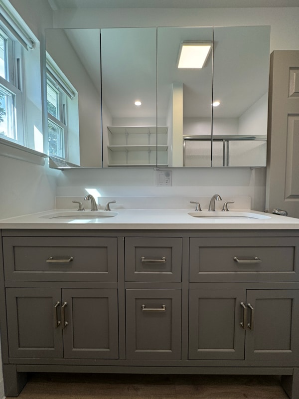 400-402 9th St in Selinsgrove, PA - Foto de edificio - Building Photo