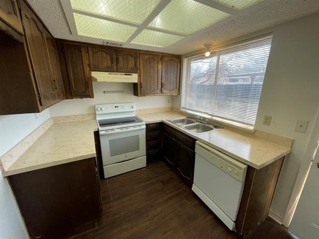 2010 Santa Anna Dr in Garland, TX - Building Photo - Building Photo