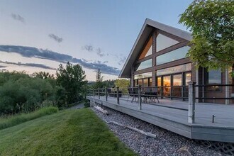 3804 Copeland Rd in Helena, MT - Building Photo - Building Photo