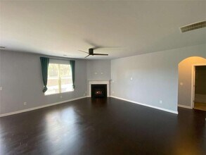 5224 Cantbury Way in Atlanta, GA - Building Photo - Building Photo
