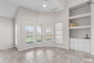 5510 Long Leaf Dr in Wichita Falls, TX - Foto de edificio - Building Photo