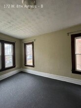 172 W 8th Ave, Unit A in Columbus, OH - Building Photo - Building Photo