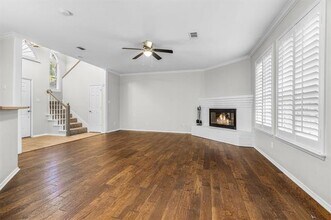 2541 Bear Haven Dr in Grapevine, TX - Building Photo - Building Photo