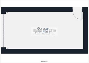 212 Show Pl in Belgrade, MT - Building Photo - Building Photo