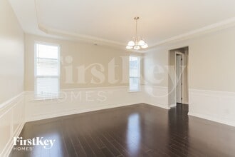 9829 Skybluff Cir in Huntersville, NC - Building Photo - Building Photo