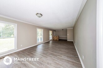 2144 Etowah St in Birmingham, AL - Building Photo - Building Photo