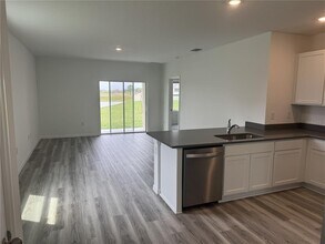 32909 Osprey Peak Wy in San Antonio, FL - Building Photo - Building Photo