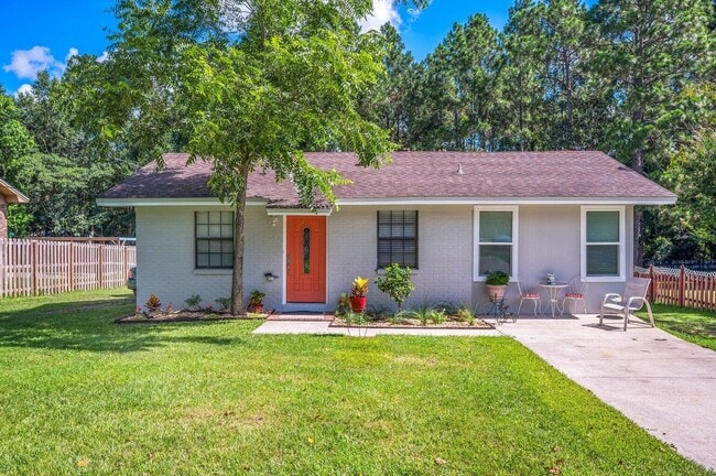 property at 2913 Aplin Rd