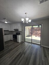 504 Mill Cove in Fayetteville, NC - Building Photo - Building Photo
