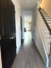 199 Kirkland St in Goose Creek, SC - Building Photo - Building Photo