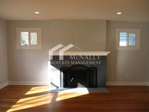 505 N L St in Tacoma, WA - Foto de edificio - Building Photo