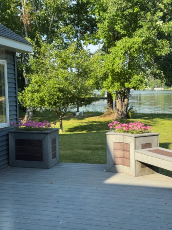 7878 Outer Dr S in Traverse City, MI - Building Photo - Building Photo