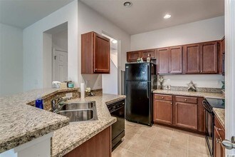 190 Olde Towne Way, Unit 3 in Myrtle Beach, SC - Building Photo - Building Photo