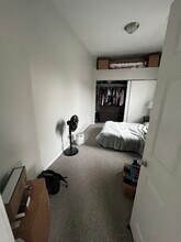 866 W Aldine Ave in Chicago, IL - Building Photo - Building Photo