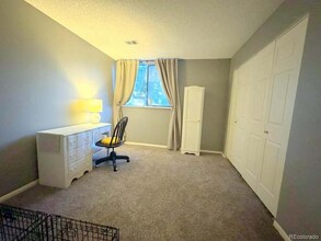 12546 E Cornell Ave in Aurora, CO - Building Photo - Building Photo