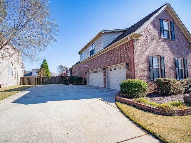 19 Wax Ln SW in Huntsville, AL - Building Photo - Building Photo