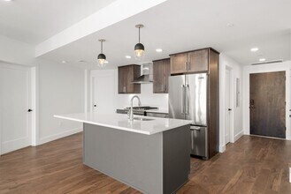 26 Hichborn St in Boston, MA - Building Photo - Building Photo