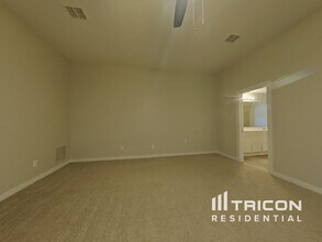 1017 Shenandoah Way in Forney, TX - Building Photo - Building Photo