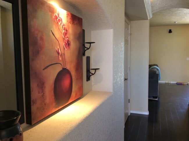 2400 Joe Ln. in Clovis, NM - Building Photo - Building Photo