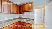 1153 Carroll St photo'