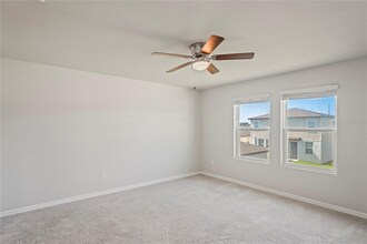 3336 Fresno Pl in Zephyrhills, FL - Building Photo - Building Photo