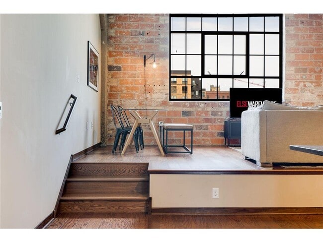 730 N Washington Ave in Minneapolis, MN - Building Photo - Building Photo