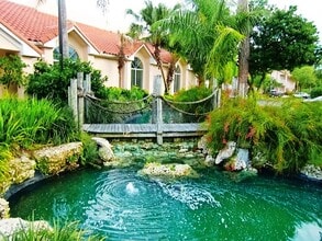 3350 Pinewalk Dr N, Unit 1415 in Margate, FL - Building Photo - Building Photo