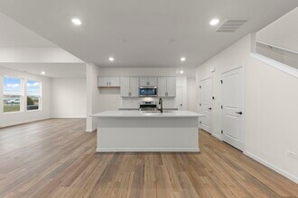 2727 Lawlor Ln in Naperville, IL - Building Photo - Building Photo