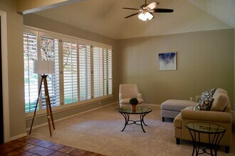 836 E Serena Ave in Fresno, CA - Building Photo - Building Photo