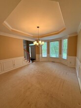 4005 Regal Oaks Dr in Suwanee, GA - Building Photo - Building Photo