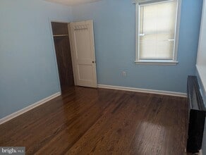 1330 Park Ave in West Chester, PA - Building Photo - Building Photo