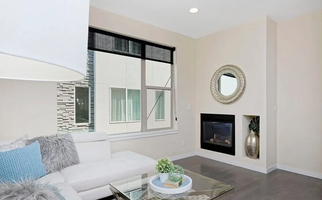 1893 S Vine St in Denver, CO - Building Photo - Building Photo
