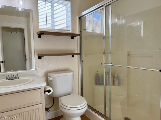 property at 7564 Durham Hall Ave